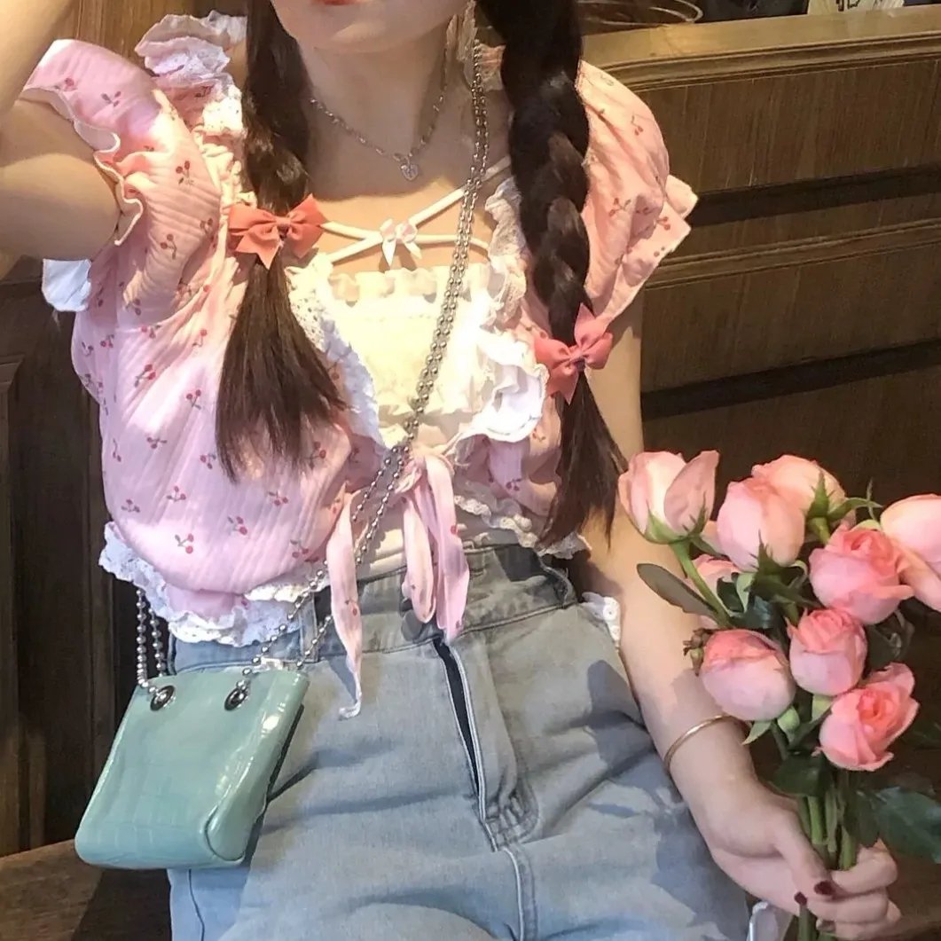 清宫气数录粤语