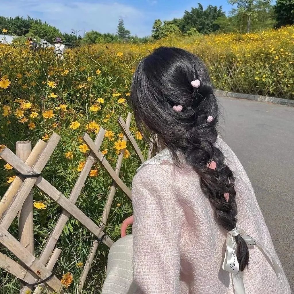 拜见宫主大人
