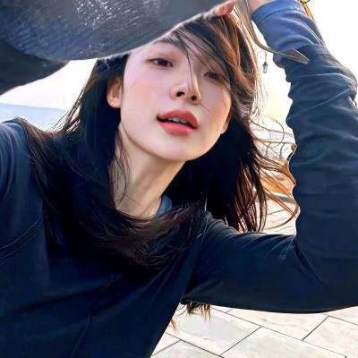 我妈妈的婚礼
