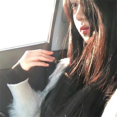 玉女情如火