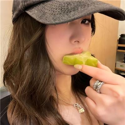 公子墨上香