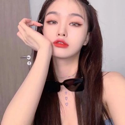幸福请你等等我