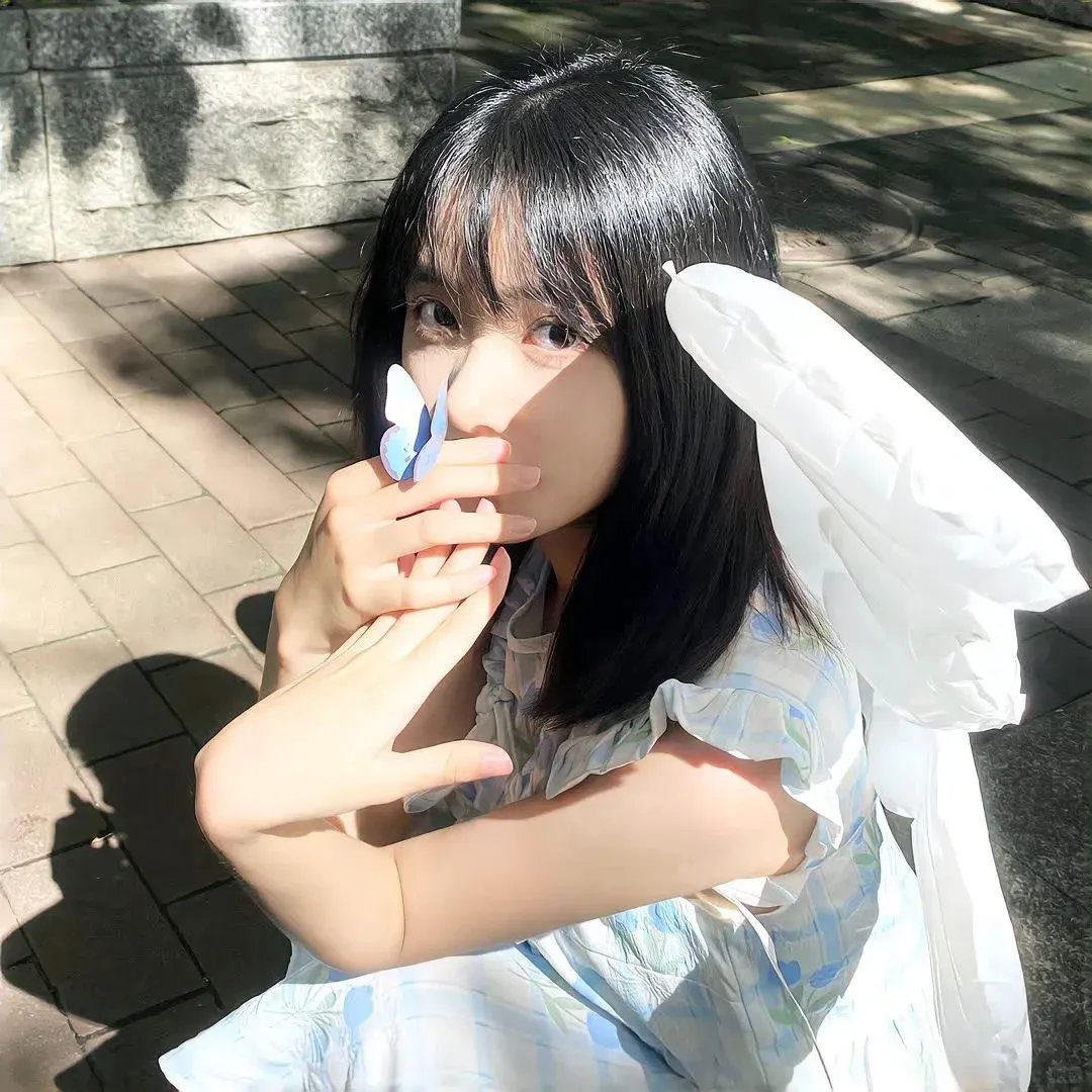 你好安妮
