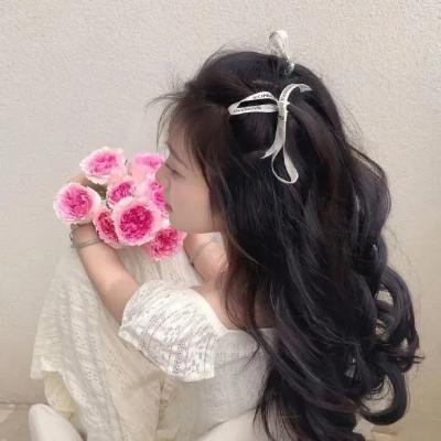 辣手狂花