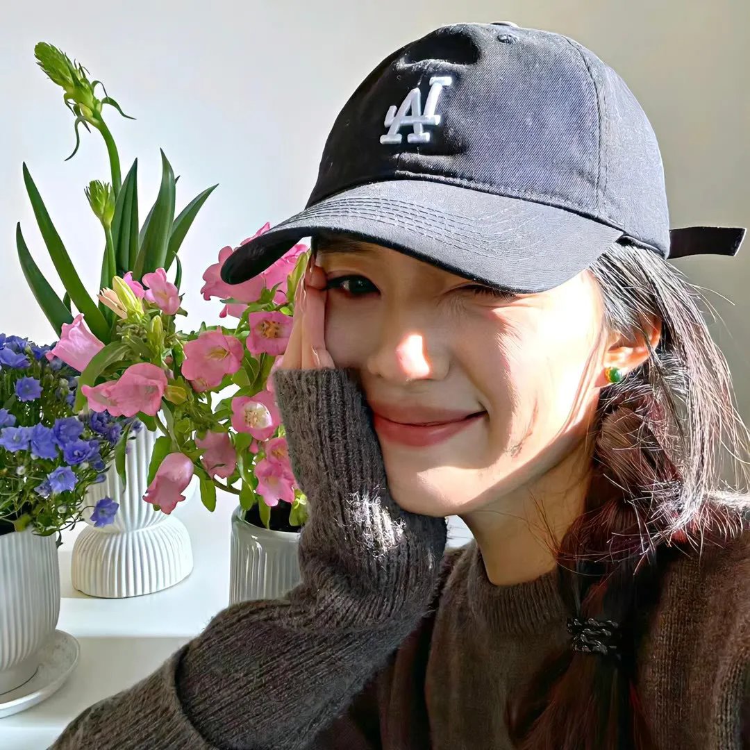 莽汉痴娘