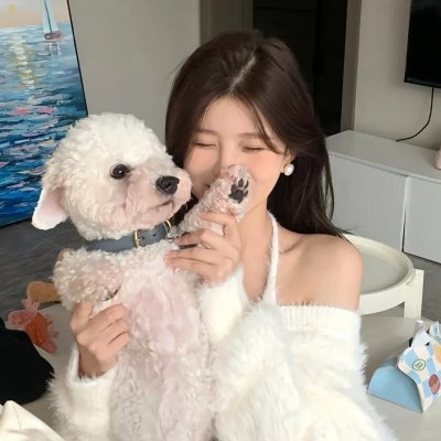 约瑟夫·钱伯斯的正直