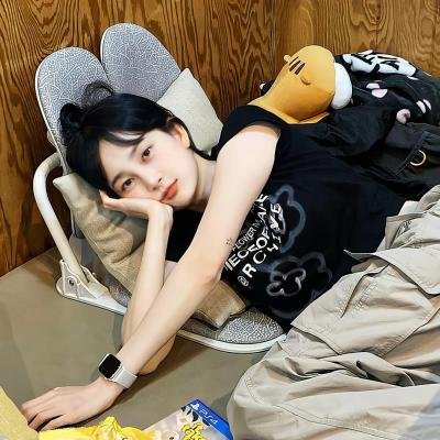 超完美抢案