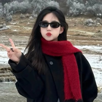 传奇英雄三国传