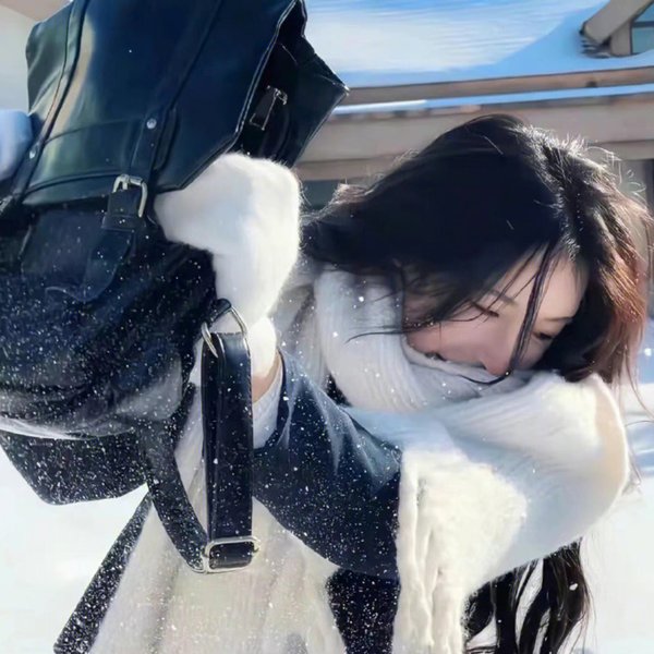 铁血战士