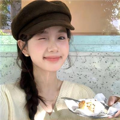 春日苦短少年恋爱吧。
