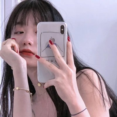 墓野魅影