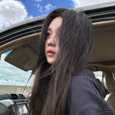 快乐的小鸡