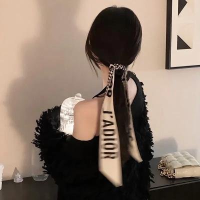 超级少女第六季