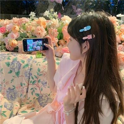 有泪尽情流