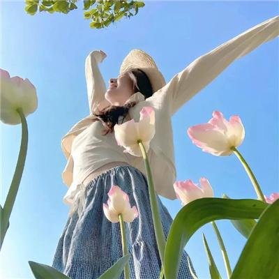 情劫花都夜