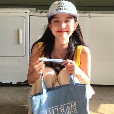 骨肉奇逢