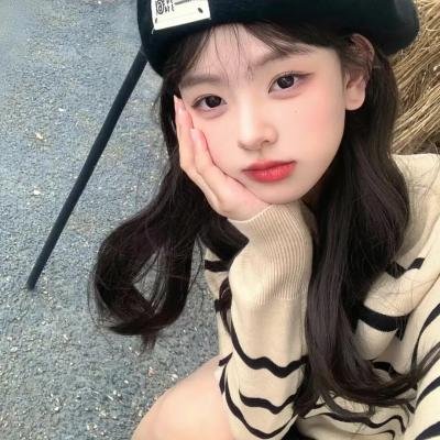 战火迷情