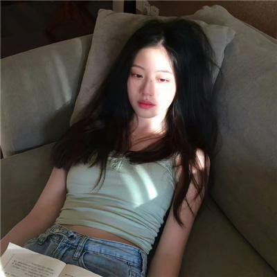 爱你是最美的时光