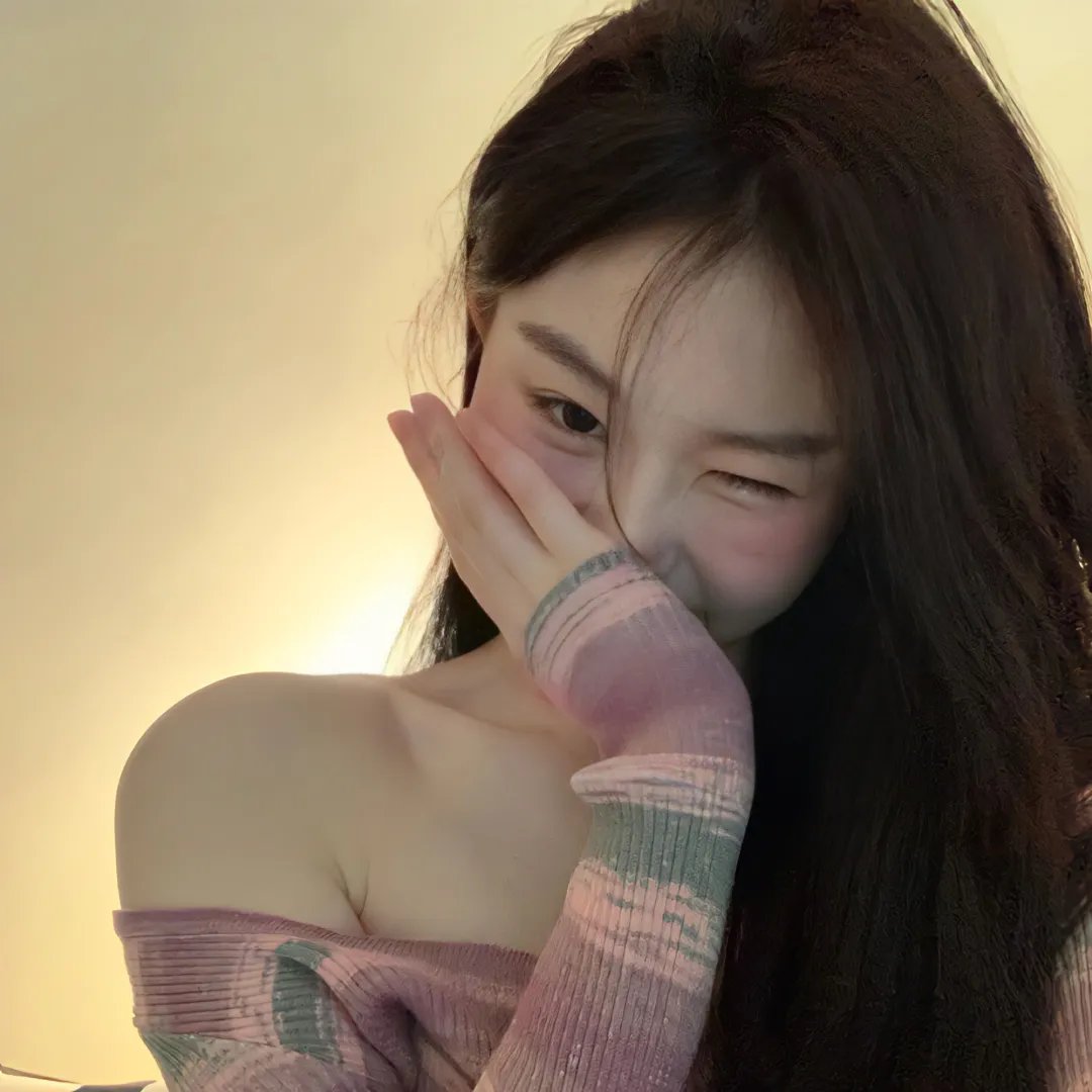 美人邦