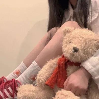通往光明的阶梯