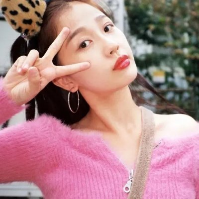 暗夜女巫