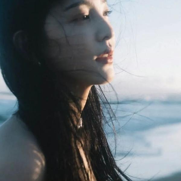 沙堡